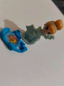 Kids Toys Bundle