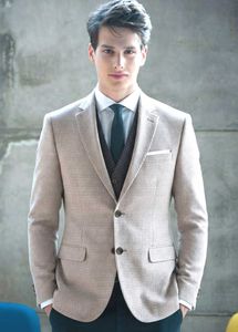Men's Blazer suit ✨🌷