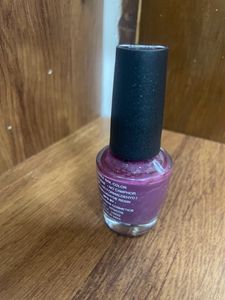 Nail Paint