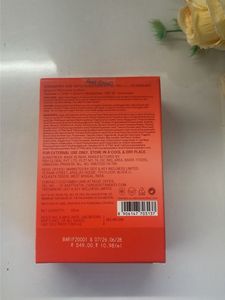 DOT &amp; KEY Strawberry Dew Tinted Sunscreen