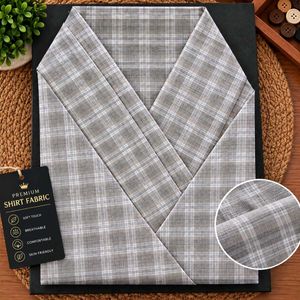 👔✨ Shirt & Pant Fabric Combo – Stylish Collection