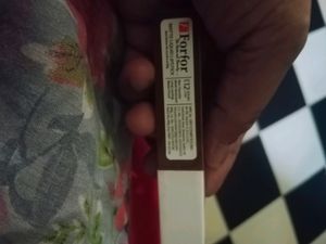 New Hy No Used