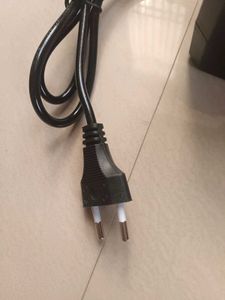 12V Intelligent Pulse Repair Charger