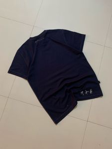 FORUSBYUS Graphic T-Shirt