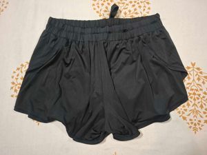Women's sports Shorts