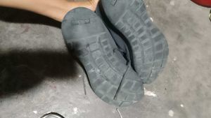 Adidas Men's Running Shoes
