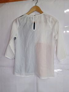 Beautiful Top For Women