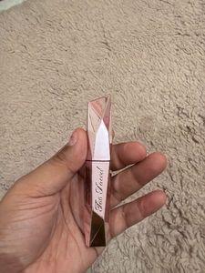 Damn Girl Mascara- Too Faced