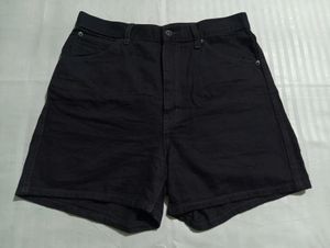 UNIQLO Women Shorts