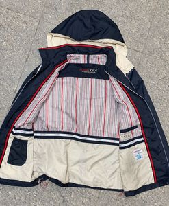 Vintage C&amp;A CANDA RAINTEX All Weather Jacket