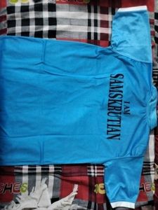 Pack Of 2 T Shirts