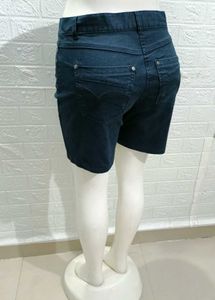 Jesen Denim Shorts 32 Size