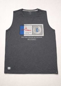 yes papa Sleeveless T-Shirt
