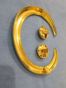Western Jwellery Set