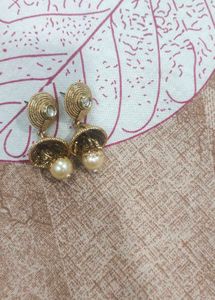gold polich