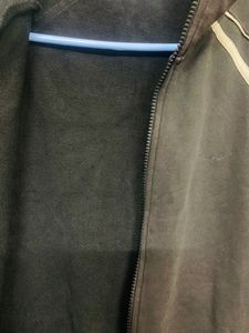 Calvin Klein Original Jacket