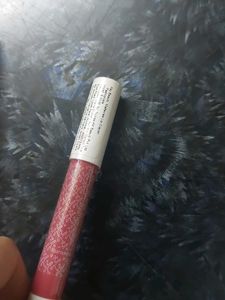 Kay Beauty Matteinee Lip Crayo
