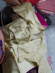 rajputani dress