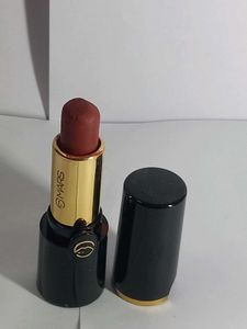 MARS Lipstick - Classic Red Shade