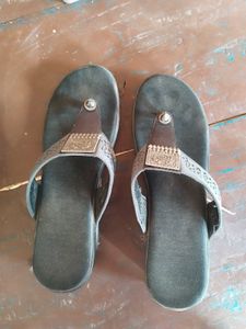 Stylish Flip-Flop Sandals for Women