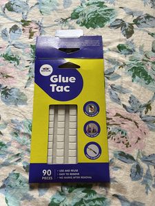 Fevicol Glue Tac