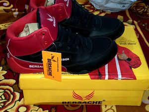 Stylish Sports Shoes for Men