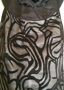 Designer One Piece