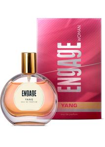 Engage Yang Eau de Parfum for Women
