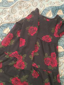 Drees