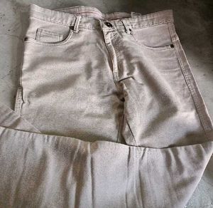 D'cot by donear Men jeans collection -