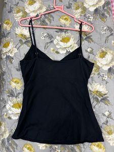 Y2k cami top