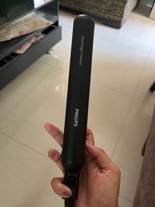 Philips Hair Straightener