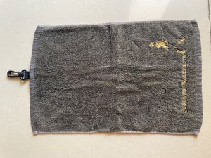 Hand Towels Combo For Sale