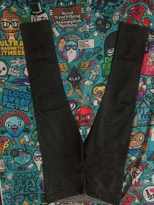Fabric is Very Good