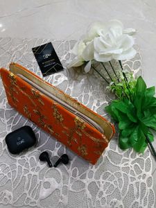 Wallet