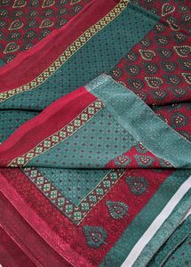 Combo Sarees