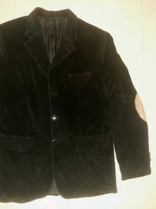 💎 Authentic SHAPES Rare Coat — Men's Blazer