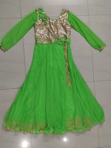 Designer Lehenga Choli