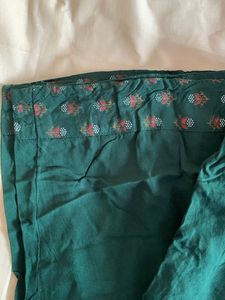 Palazzo Pants For Sale