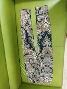 Warmer Pants