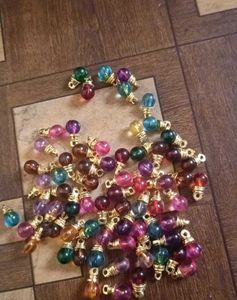 diy beautiful things ❣️