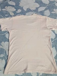 New York Graphic T-Shirt