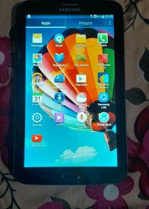 Samsung Tab 3 t211