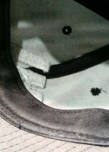 Adidas Baseball Cap