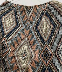 Combo of Halfpant and skirt