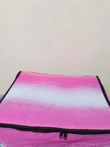 💝✨Stylish Gradient Storage Box