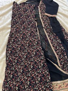 women kurti