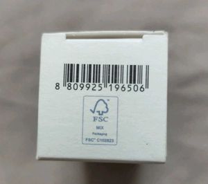Laneige Cream Skin Cerapeptide Mist