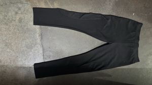 Gym Active Wear For Women
