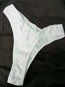 Panty (Thong)